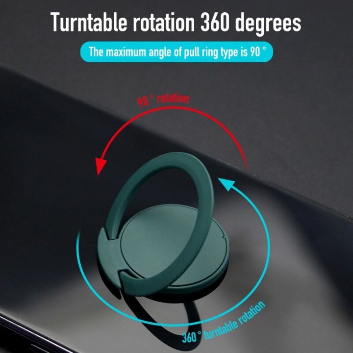 ultra-thin-stent-accessories-mobile-phone-holder-stand-finger-ring-for-iphone-8-7-6-xiaomi-mi8-5-plus-car-mount-stand-smartphone-ring-grip