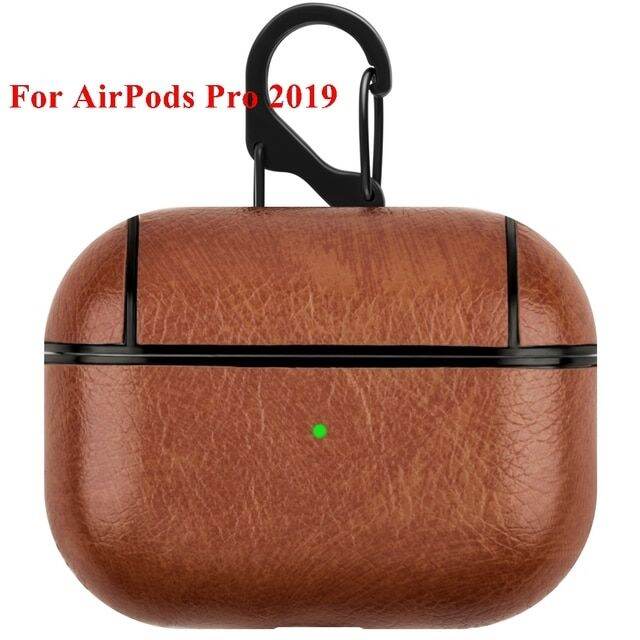 leather-hard-plastic-cover-for-airpods-pro-2-case-for-airpods-pro2-pro-2nd-gen-funda-for-airpod-3-pro-2022-case-headphone-coque