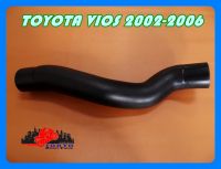 TOYOTA VIOS year 2002-2006 FUEL TANK RUBBER TUBE // ยางท่อคอถัง TOYOTA VIOS  2002-2006 สินค้าคุณภาพดี