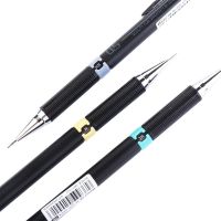 ♣►☏ 0.3 0.5 0.7 0.9mm Engineering Student Stationery Sketching Pencil Mechanical Pencil Drafting Pencil Automatic Pencil