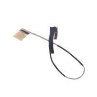 、。；【； LCD Cable Screen Flex Cable Display Screen For HP 740 G5 745 840 845 G5 ZBOOK 15U G6 Laptop Parts