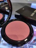 BOBBI BROWN Illuminating Bronzing Powder ขนาดปกติ 8 g ของแท้จากเคาน์เตอร์ไทย