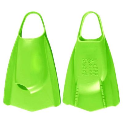 Silicone Fins Adult Training Short Fins Swimming Snorkeling Diving Equipment Fins Diving Fins Swimming Shoes Flippers For Adult reliable
