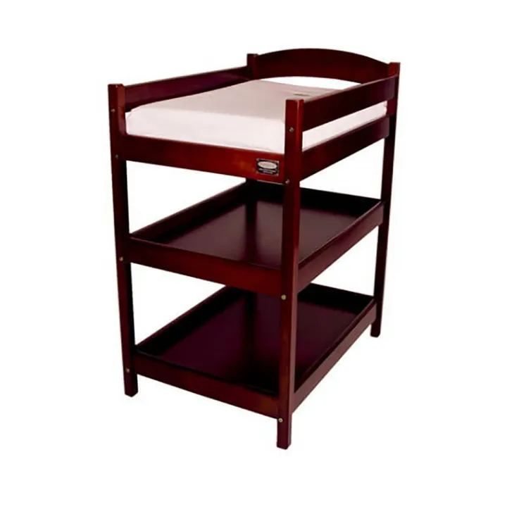 《ORIGINAL》Babyhood Luna Change Table Lazada