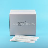 ；【‘； Lab 1Ml 2Ml 3Ml 3Ml-L Sterile Plastic Pasteur Pipette Dropper 100Pcs 200Pcs 300Pcs With Independent Paper-Plastic Packaging