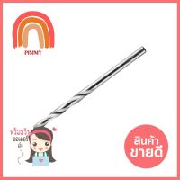 ดอกเจาะเหล็ก HIGH SPEED STANLEY 4 มม. แพ็ก 1 ชิ้นHIGH SPEED TWIST DRILL BIT STANLEY 4MM 1EA/PACK **ลดราคาจัดหนัก **