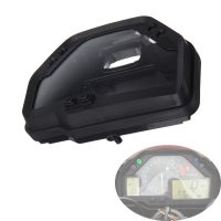 ✓► For HONDA CBR 600 RR CBR600RR 2003 2004 2005 2006 Speedometer Instrument Case Gauge Odometer Tachometer Housing Cover