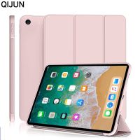 For iPad 9.7 inch 2017 2018 5th 6th Gen A1822 A1823 A1893 A1954 Cases for ipad 5th 6th Case For ipad 6 / 5 2017 2018 year case Cases Covers