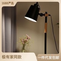 Eye protection desk lamp led college student dormitory bedroom study reading lamp desk wrought iron childrens room bedside table lamp —D0516