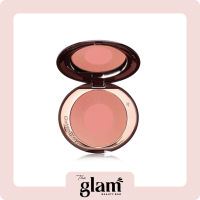 [THE GLAM] CHARLOTTE TILBURY Cheek To Chick