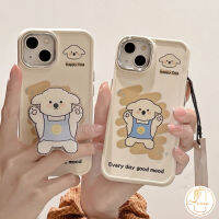 เคสกรอบโลหะชุบโลหะอิเล็คโทรเพลทสำหรับ IPhone 11 15 14 13 12 Pro Max 7 8 15 Plus XR XS X MAX สุดหรู