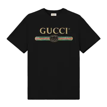 T Shirt Gucci Giá Tốt T08/2023 | Mua Tại Lazada.Vn