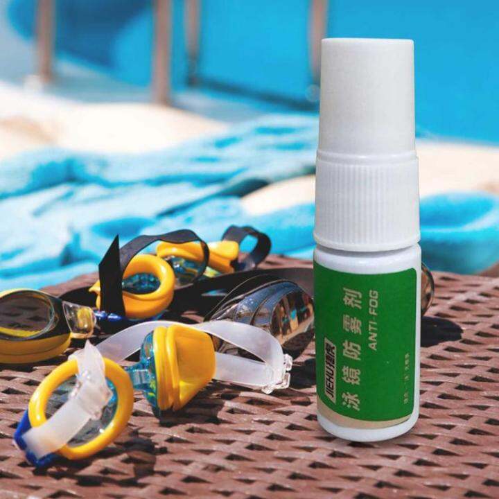 anti-fog-spray-defogging-agent-for-swim-goggles-defogger-prevents-fog-on-eyeglasses-sunglasses-skiing-goggles-snorkel-face-covers-trendy