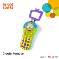 Click and Giggle Remote