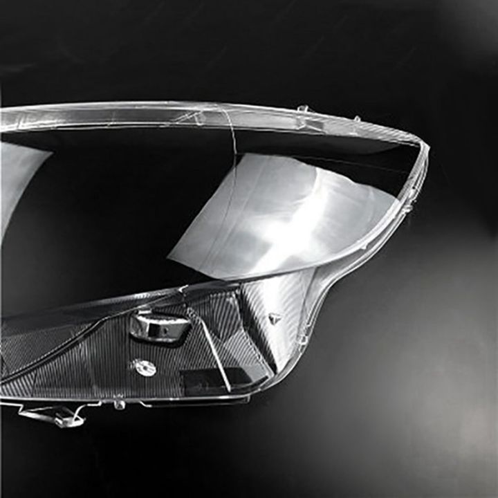headlight-glass-head-light-lamp-transparent-lampshade-lamp-shell-cover-for-mercedes-benz-vito-v-class