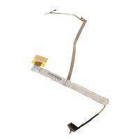 Newprodectscoming Flex Cable for Acer Aspire 8940G 8935G 8942G 8942 Computer LCD Screen Ribbon DDZY9ALC000