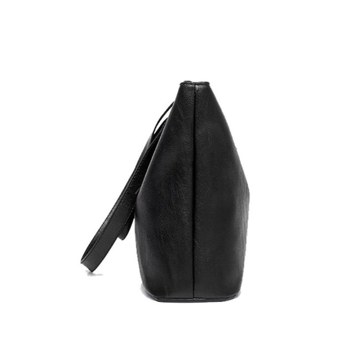 travel-bag-pu-leather-womens-shoulder-bag-tote-large-capacity