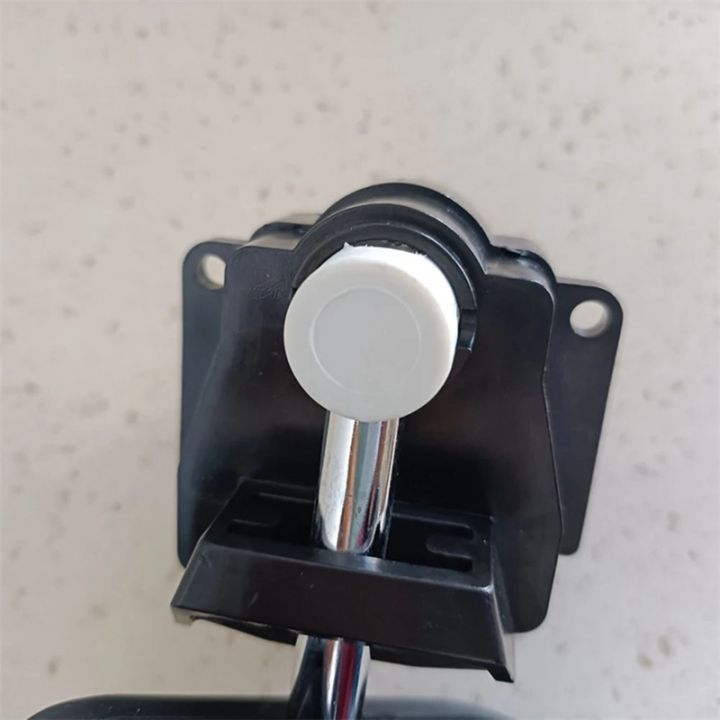 direction-switch-forward-reversing-switch-25542-fk000-91a05-03700-accessory-part-component-for-mitsubishi-nissan-forklift-fd20-fd30-l01-l02