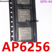 QFN-44 5.0 11AC แบบช่องสัญญาณเดียว Dual Band Bluetooth WiFi Combo ampak Positive BASE Modules