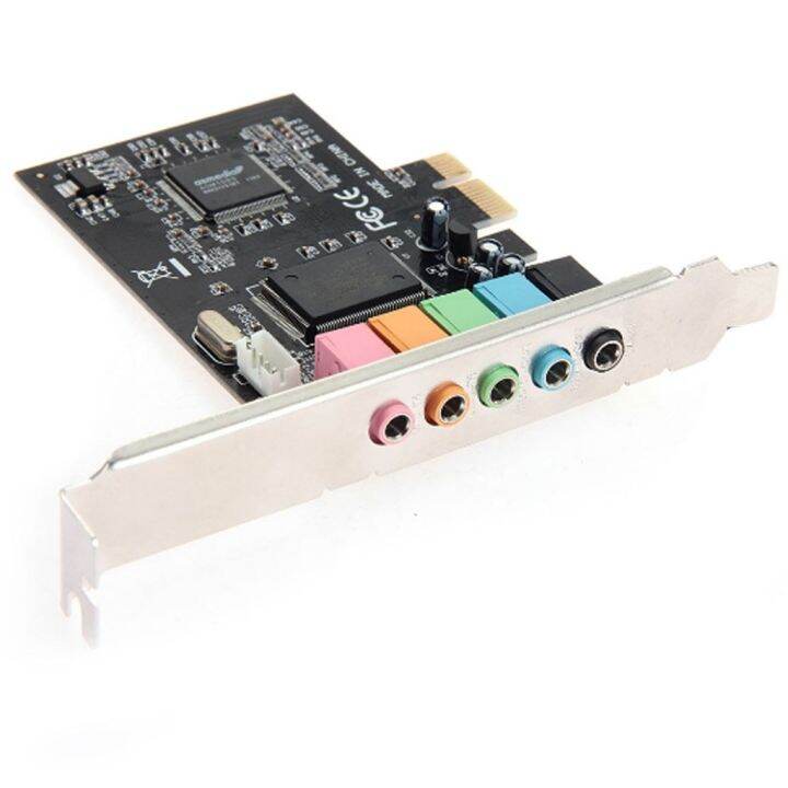 best-seller-pci-express-sound-card-5-1ch-ที่ชาร์จ-หูฟัง-เคส-airpodss-ลำโพง-wireless-bluetooth-คอมพิวเตอร์-โทรศัพท์-usb-ปลั๊ก-เมาท์-hdmi-สายคอมพิวเตอร์