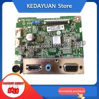 free shipping 100 test for LG 22MP65HQ 23MP65HQ 24MP65HQ 27MP65HQ drive board