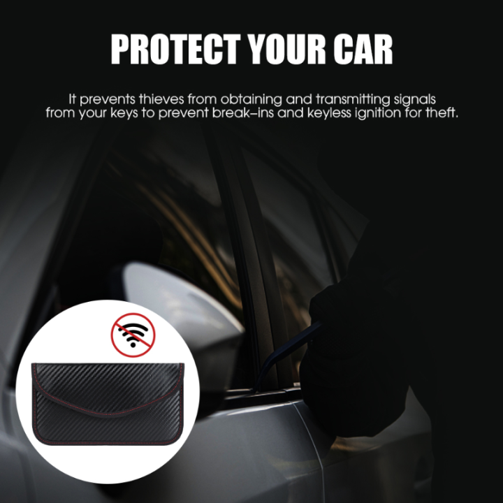 cw-car-key-signal-blocker-case-signal-shield-case-privacy-protector-pouch-for-car-keys-ring-keyless-rfid-portable-blocking-bag