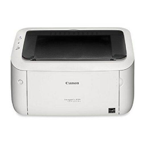 Canon LBP-6030 / 6030w | Lazada