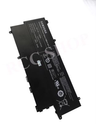 Battery Notebook Samsung NP540U3C Series แบตเตอรี่โน้ตบุ๊ค ซัมซุง รุ่น NP540U3C