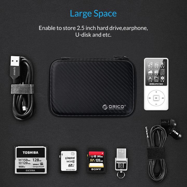 orico-2-5-hard-disk-case-portable-hdd-protection-bag-for-external-2-5-inch-hard-drive-earphone-u-disk-hard-disk-drive-case-black