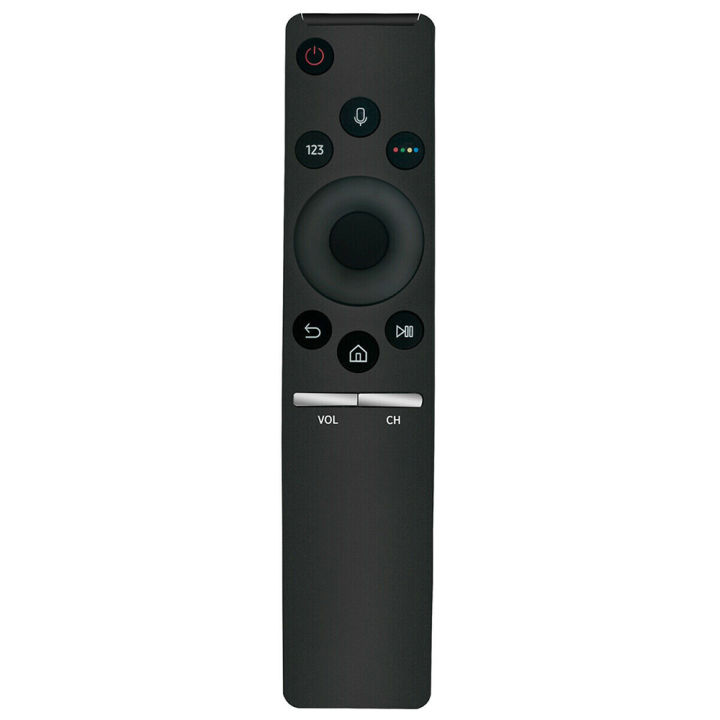 new-bn59-01298c-for-samsung-bluetooth-voice-smart-tv-remote-control-ua75mu6320j-ua55mu7700-ua55mu6300j-ua55mu6700j-ua65mu8900j