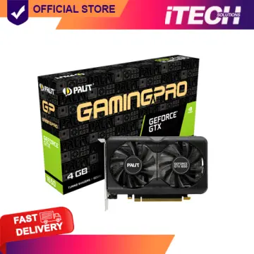 Gtx 1650 gaming pro hot sale