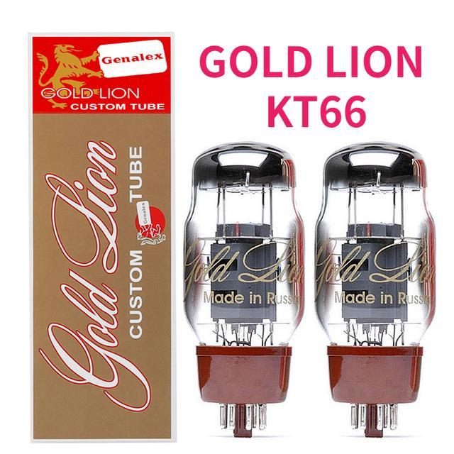cw-kt66-russian-6l6-5881-6p3p-el34-factory-test-matching-tube-amplifier