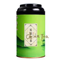 【ชาจีน】Jasmine 龙茶茶250G ชาจีนชามะลิ250G