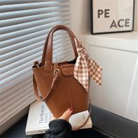 ture female 23 new y -mat fashn shoulder bag fgn sle summer menger bag et bag -Bao23724⊙