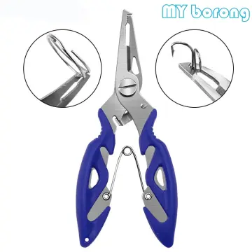 curved nose pliers - Buy curved nose pliers at Best Price in