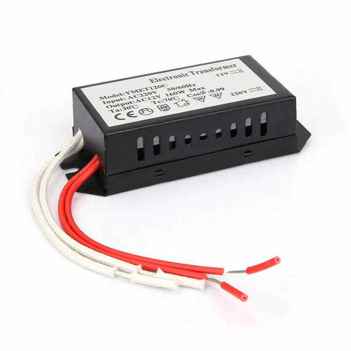 220v-to-12v-electronic-transformer-voltage-converter-smart-power-supply-driver-voltage-converter-suitable-for-halogen-lamps-electrical-circuitry-parts