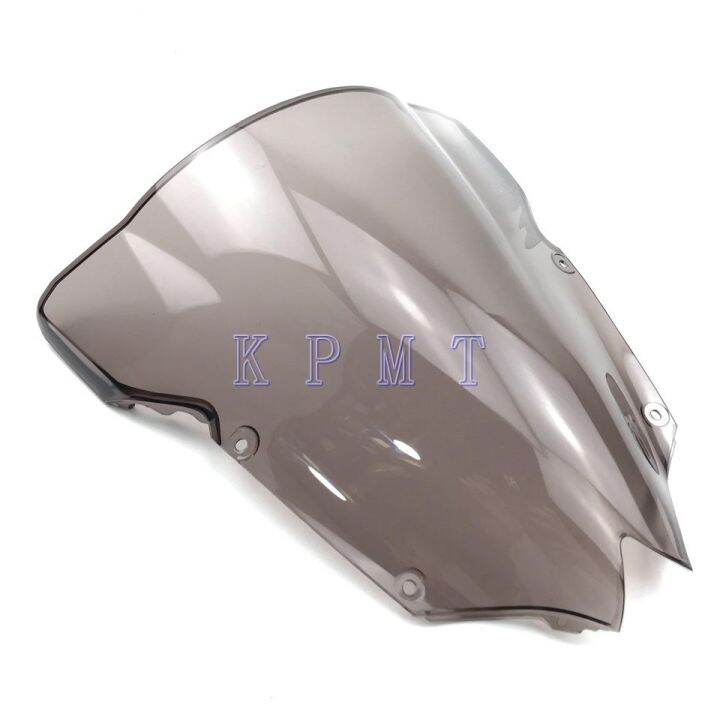 motorcycle-black-windshield-windscreen-for-yamaha-yzf600-yzf-600-r6-2008-2009-2010-2011-2012-2013-2014-2015-2016