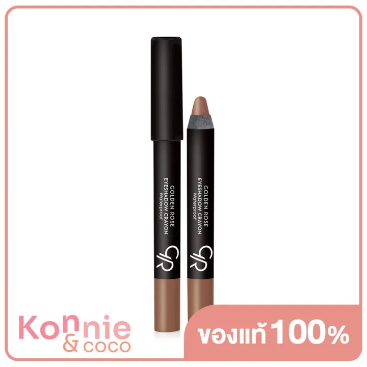 golden-rose-eyeshadow-crayon-3-5g-01