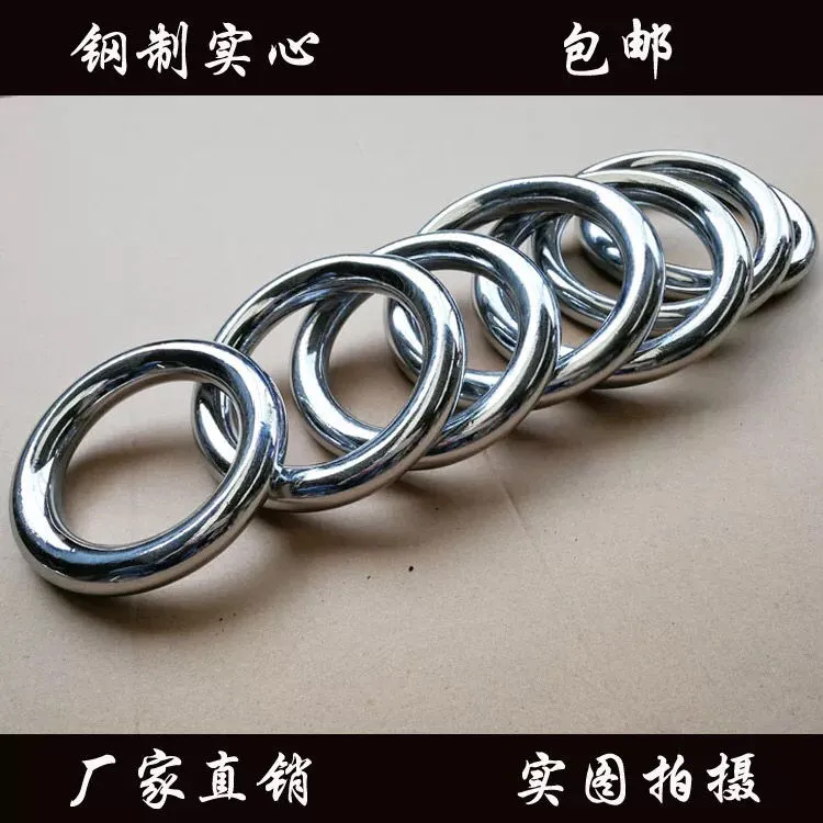 Update more than 126 iron ring for saturn awesomeenglish.edu.vn