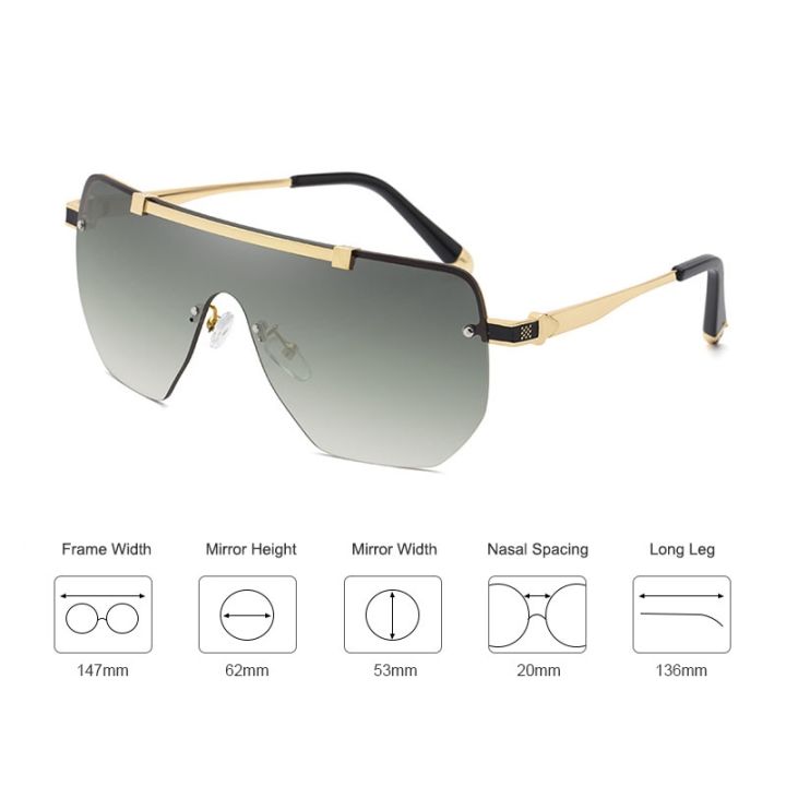 oversized-square-sunglasses-for-men-one-piece-gradient-lens-big-frame-sun-glasses-2021-semi-rimless-brand-design-uv400-driving