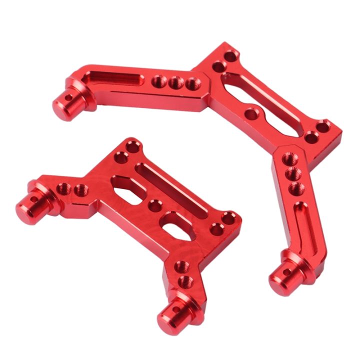 metal-upgrade-parts-kit-swing-arm-for-sg-1603-sg-1604-sg1603-sg1604-udirc-ud1601-ud1602-1-16-rc-car-accessories