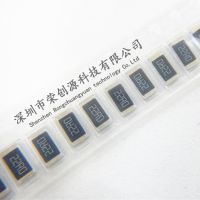 【YD】 100pcs/lot 2010 smd Chip Resistor 1  22R 22R0 22OHM