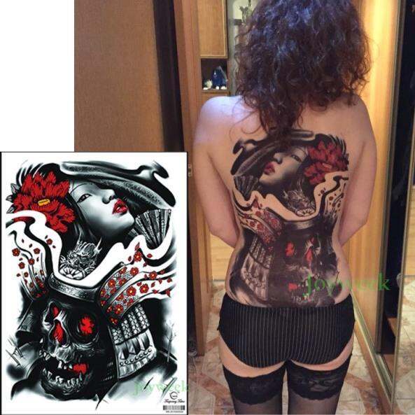 hot-dt-temporary-sticker-mens-whole-back-large-size-dragon-tatto-stickers-tatoo-fake-tattoos-for-women-9