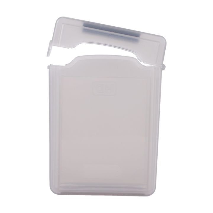 5-pcs-3-5-portable-ide-sata-hdd-external-case-hard-drive-case-hard-case-plastic-protection-case