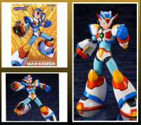 4934054039814 megaman X max armor megaman X max armor