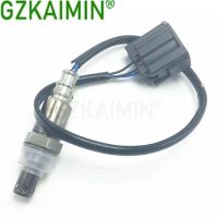 brand new High Quality Oxygen (O2) Sensor /lambda sensor OEM LF66 18 861 LF6618861 for mazda .