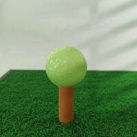 guliang630976 Night Golf balls แสงส่องสว่างขึ้นลูกกอล์ฟสว่างกลางคืนเรืองแสงนำกลับมาใช้ใหม่