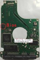 【In Stock】 QQAZ MALL S_REV.02 BF-00315A PCB Logic Board ทดสอบที่ดี HM32HI HM641JI เดสก์ท็อปฮาร์ดดิสก์ Circuit Board S_REV.02 BF-00315A