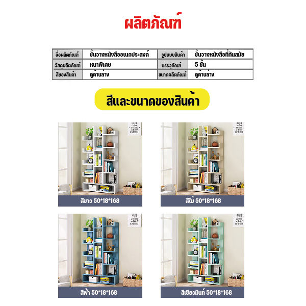 ชั้นวางหนังสือเล็ก-ชั้นวางวินเทจ-ชั้นวางหนังสือ-modern-ชั้นวางหนังสือไม้-ชั้นวางของไม้-ตู้หนังสือ-ชั้นวางหนังสือสวยงาม