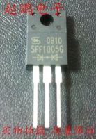 【❉HOT SALE❉】 ozba941332 .Sff1005g เพื่อ-220-F